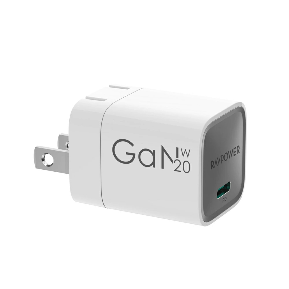 楽天市場】RAVPower ワイヤレス充電器（スマートフォン・タブレット