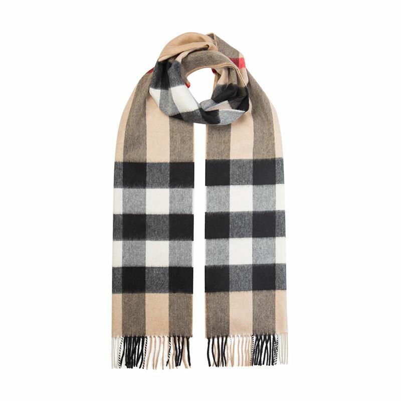 英国製 美品 未使用 BURBERRY バーバリー マフラー キャメル ウール 楽天市場】バーバリー マフラー キャメルの通販