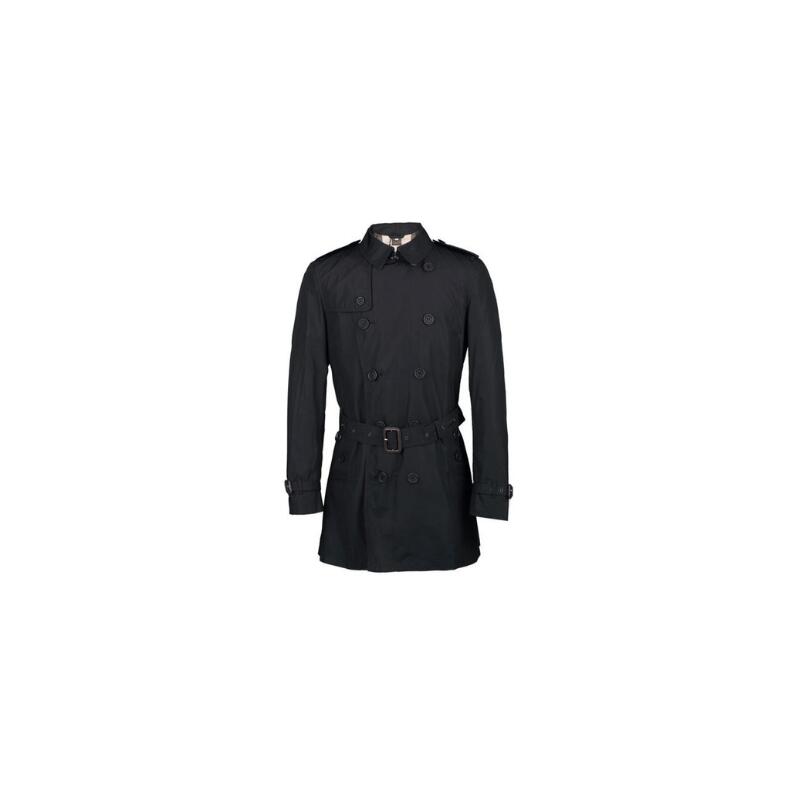★SALE★【送料関税無料】BURBERRYウインドブレーカージャケット 楽天市場】バーバリー ウインドブレーカーの通販