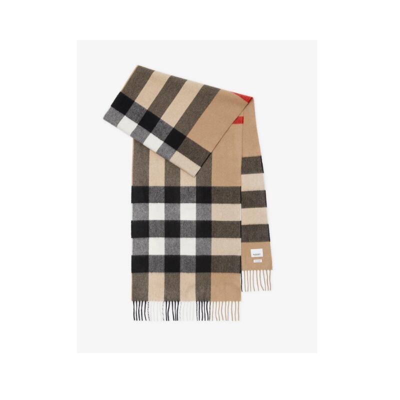 英国製 美品 未使用 BURBERRY バーバリー マフラー キャメル ウール 楽天市場】バーバリー マフラー キャメルの通販
