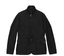 グッチ GUCCI メンズジャケット 366921 Z4937 1000【並行輸入品】【新古品・未使用品】