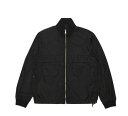 グッチ GUCCI JACKET メンズ ジャケット 363982 Z9687 1000【並行輸入品】【新古品・未使用品】