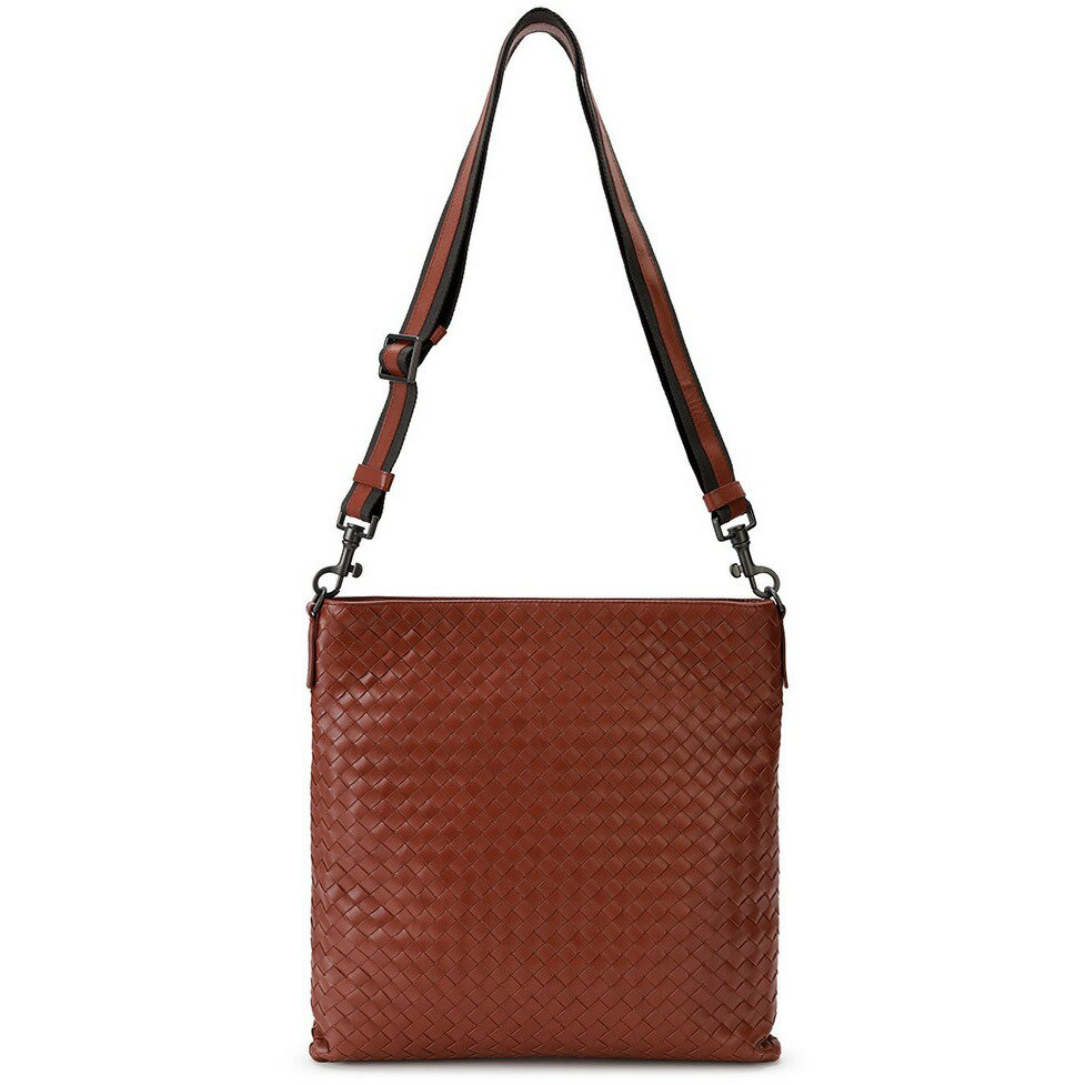 ܥåƥͥ BOTTEGA VENETA 󥺥å󥸥㡼Хå ȥå㡼 276356 V465C 6380¹͢...