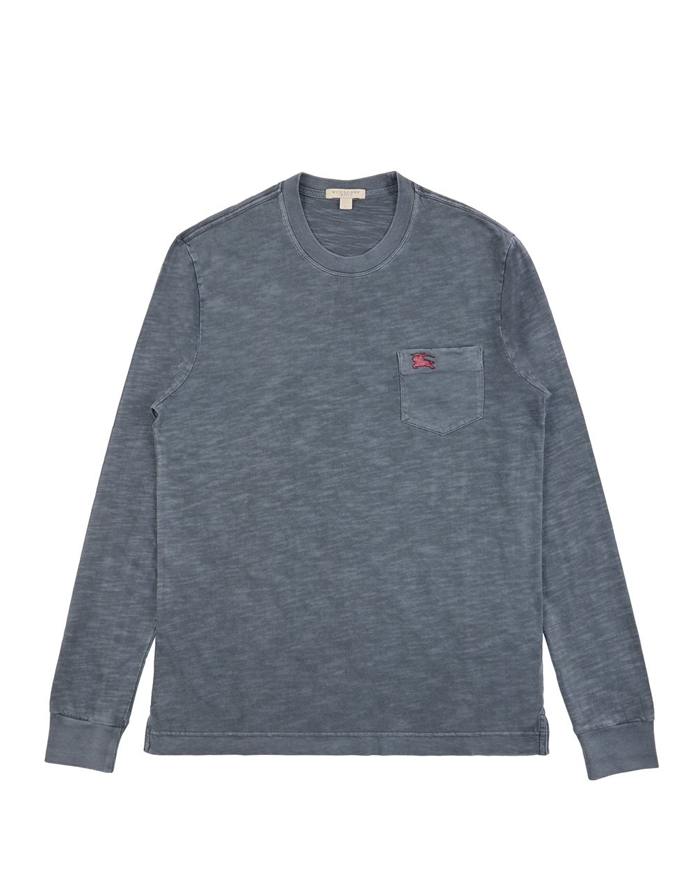 楽天市場】バーバリー 中古（サイズ（S/M/L）L）（スウェット