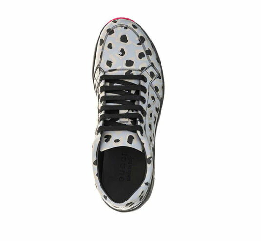グッチ GUCCI メンズ シューズ 368485 KSN00 1400【並行輸入品】【新古品・未使用品】