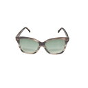 グッチ GUCCI SUNGLASS レディースサングラス GG045...(4)