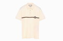 グッチ GUCCI MEN POLO メンズポロ 598957 XJB0V 9247【並行輸入品】【新古品・未使用品】