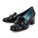 グッチ GUCCI LADIES SHOES レディース シューズ 474510 BNC00 1000【並行輸入品】【新古品・未使用品】