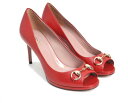 グッチ GUCCI LADIES SHOES レディース シューズ 388449 C9D00 6433【並行輸入品】【新古品・未使用品】