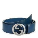 グッチ GUCCI BELT メンズベルト 368186 BGH0N 4236【並行輸入品】【新古品・未使用品】(4)
