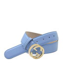 グッチ GUCCI BELT レディースベルト 370543 AP00G 4503【並行輸入品】【新古品・未使用品】