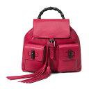 グッチ GUCCI BAG レディース バッグ 370833 A7M0N 5529【並行輸入品】【新古品・未使用品】