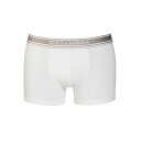 ドルチェ&ガッバーナ DOLCE & GABBANA MEN UNDERWEAR メンズ アンダーウェア M17980 ONE85 W0800【並行輸入品】【新古品・未使用品】