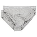 ドルチェ&ガッバーナ DOLCE & GABBANA MEN UNDERWEAR メンズ アンダーウェア N60198 O0025 N9836【並行輸入品】【新古品・未使用品】