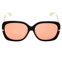 グッチ GUCCI SUNGLASS メンズサングラス GG0511SA ACETATE 002【並行輸入品】【新古品・未使用品】