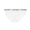 ドルチェ&ガッバーナ DOLCE & GABBANA MEN UNDERWEARメンズ アンダーウェア N60151 O0025 W0800【並行輸入品】【新古品・未使用品】