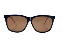グッチ GUCCI SUNGLASS レディースサングラス GG049...(4)