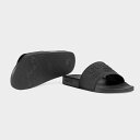 グッチ GUCCI MEN SANDALS メンズ サンダル 522887 JCZ00 1031【並行輸入品】【新古品・未使用品】