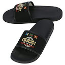 Gucci shoes グッチ シューズ 599143 9PYX0 1000【並行輸入品】【新古品・未使用品】