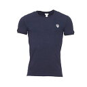 ドルチェ&ガッバーナ DOLCE & GABBANA M