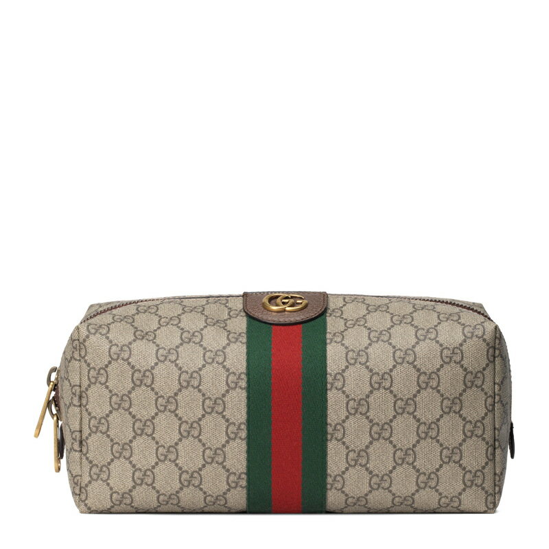 GUCCIグッチのカバン未使用に近い 楽天市場】グッチバッグ未使用品の通販