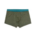 ドルチェ&ガッバーナ DOLCE & GABBANA MEN UNDERWEAR メンズ アンダーウェア M15795 ONB72 X0844【並行輸入品】【新古品・未使用品】
