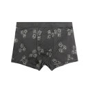 ドルチェ&ガッバーナDOLCE & GABBANA MEN UNDERWEAR メンズ アンダーウェア M15795 ONB72 X0843【並行輸入品】【新古品・未使用品】