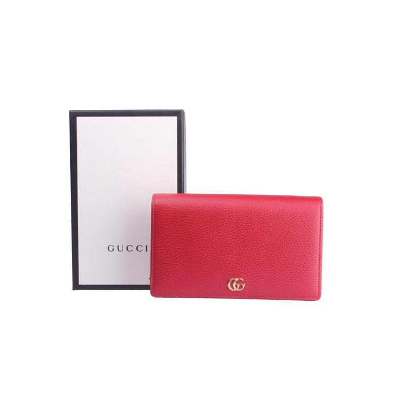 グッチ GUCCI BAG レディースバッグ 497985 CAO0G 6433【並行輸入品】【新古品・未使用品】