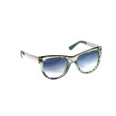 グッチ GUCCI SUNGLASS レディースサングラス GG373...(4)