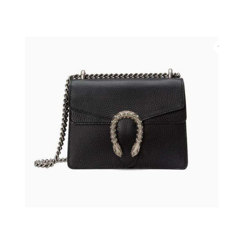 グッチ GUCCI BAG レディースバッグ 421