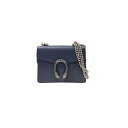 グッチ GUCCI BAG レディースバッグ 421970 CAOGN 8205【並行輸入品】【新古品・未使用品】|詳細画像