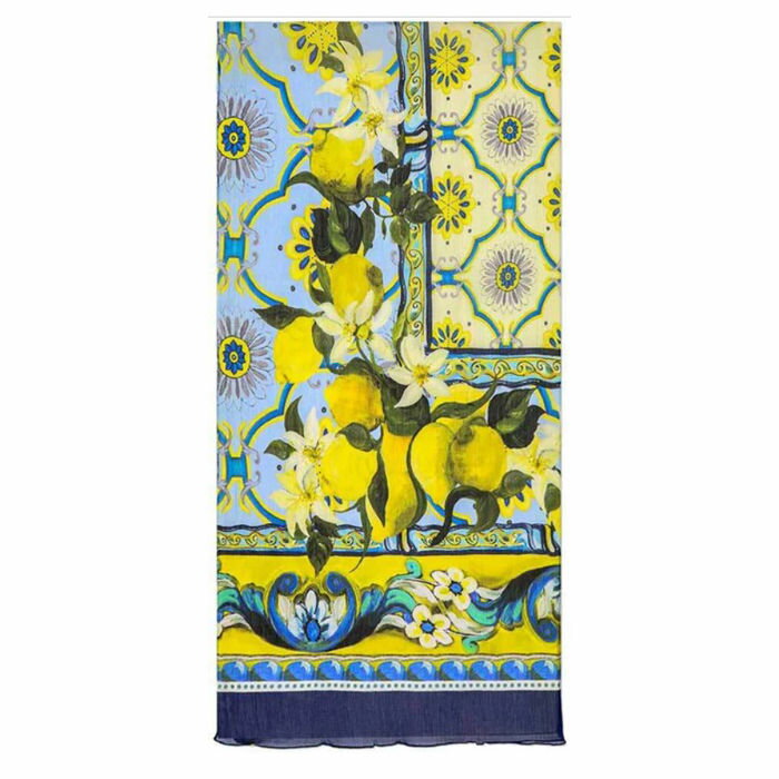 ドルチェ&ガッバーナ DOLCE & GABBANA S