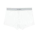 ドルチェ&ガッバーナ DOLCE & GABBANA MEN UNDERWEAR メンズ アンダーウェア M17870 ONE79 W0800【並行輸入品】【新古品・未使用品】