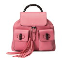 グッチ GUCCI BAG レディースバッグ 370833 A7M0N 5528【並行輸入品】【新古品・未使用品】