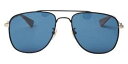 グッチ GUCCI SUNGLASS メンズサングラス GG0514S METAL 003【並行輸入品】【新古品・未使用品】