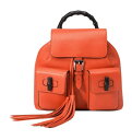 グッチ GUCCI BAG レディースバッグ 370833 A7M0N 6525【並行輸入品】【新古品・未使用品】