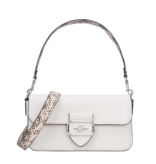 楽天市場】25591 コーチの通販