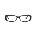 グッチ GUCCI EYEWEAR レディースメガネフレーム GG3567 W6Z【並行輸入品】【新古品・未使用品】(4)
