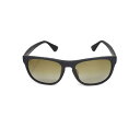 プラダ PRADA メンズ サングラス 0PR14RSF ACETATE TKM4M1 57【並行輸入品】【新古品・未使用品】(4)