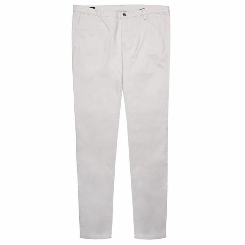 GUCCI グッチ パンツ(その他) オフホワイト M 4103624D0235 楽天市場】グッチ GUCCI(カラーホワイト)(ズボン・パンツ