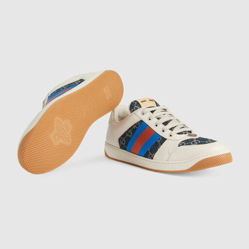 グッチ GUCCI MEN SHOES メンズ シューズ 576223 2KQ40 4467【並行輸入品】【新古品・未使用品】 グッチ GUCCI MEN SHOES メンズ シューズ 576223 2KQ40 4467【並行輸入品】【新古品・未使用品】