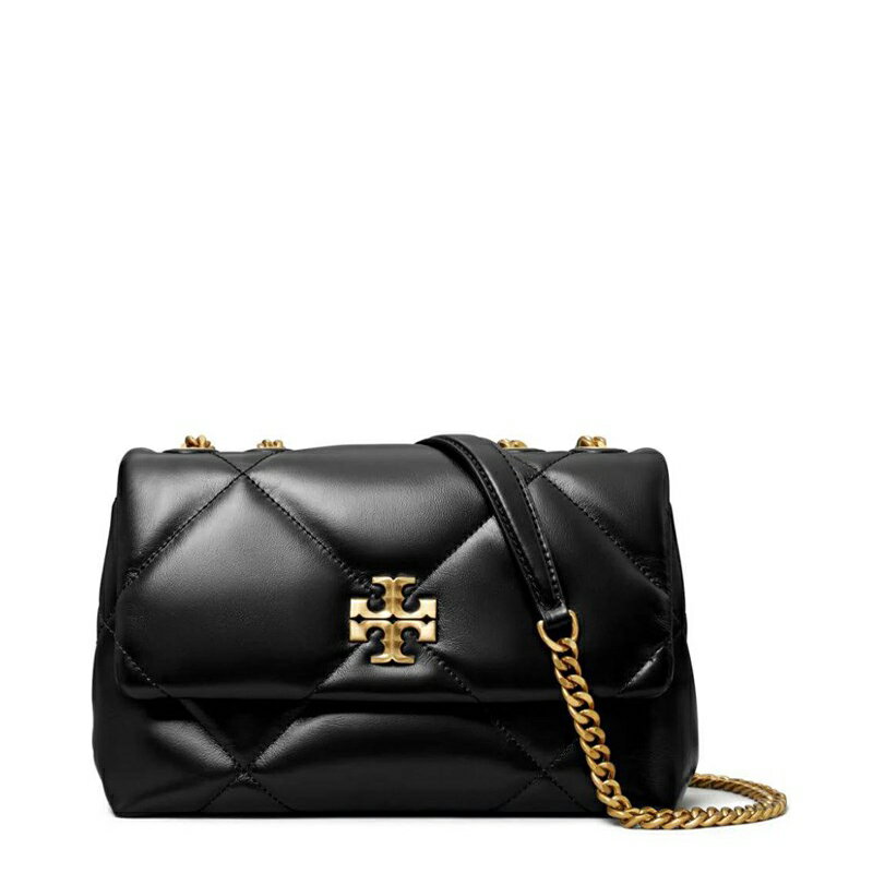 トリーバーチTORYBURCHレデ...