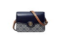 トリーバーチ TORY BURCH レディースショルダーバッグ 152306-405【並行輸入品】【新古品・未使用品】