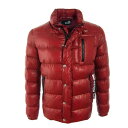 モスキーノ MOSCHINO MEN JACKET メンズジャケット MH64500 T7989 P47【並行輸入品】【新古品・未使用品】