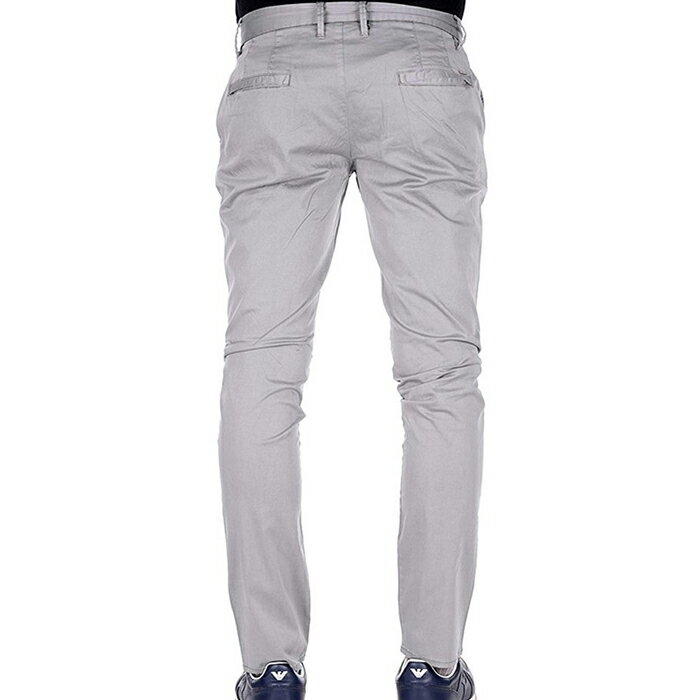 アルマーニ ジーンズ AJ メンズ パンツ 3Y6P15 6NEDZ 0917【並行輸入品】【新古品・未使用品】