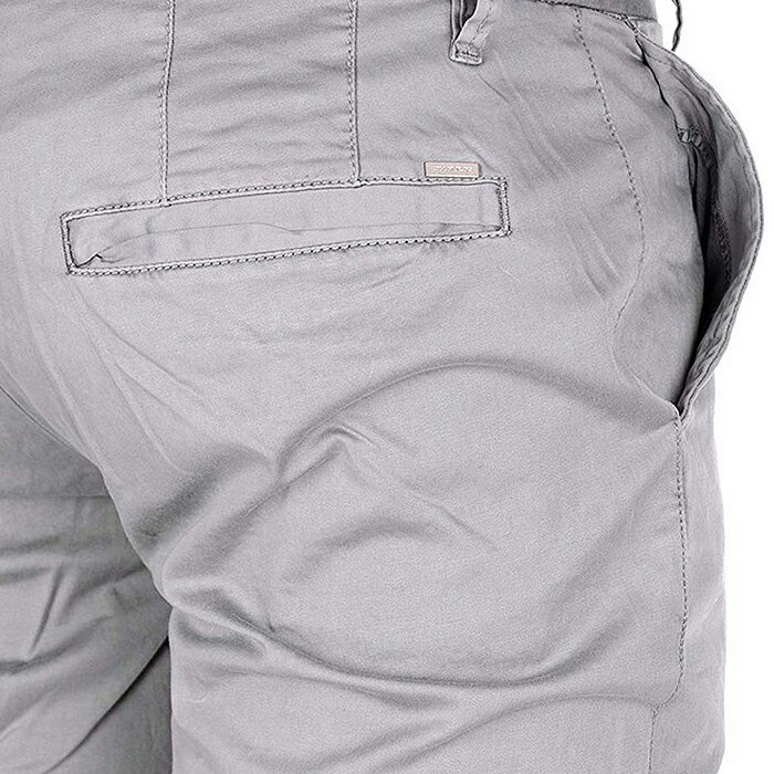 アルマーニ ジーンズ AJ メンズ パンツ 3Y6P15 6NEDZ 0917【並行輸入品】【新古品・未使用品】