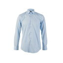 ヒューゴ ボス HUGO BOSS メンズシャツ