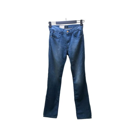 ヒューゴ ボス HUGO BOSS メンズ ジーンズ IOWA1 50260748 425【並行輸入品】【新古品・未使用品】 ヒューゴ ボス HUGO BOSS メンズ ジーンズ IOWA1 50260748 425【並行輸入品】【新古品・未使用品】