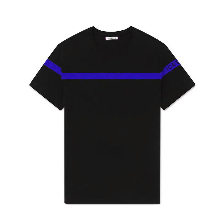 送料込★NAPAPIJRI★半袖Tシャツ S-Iceberg Tシャツ 楽天市場】アイスバーグ(Tシャツ・カットソー|トップス