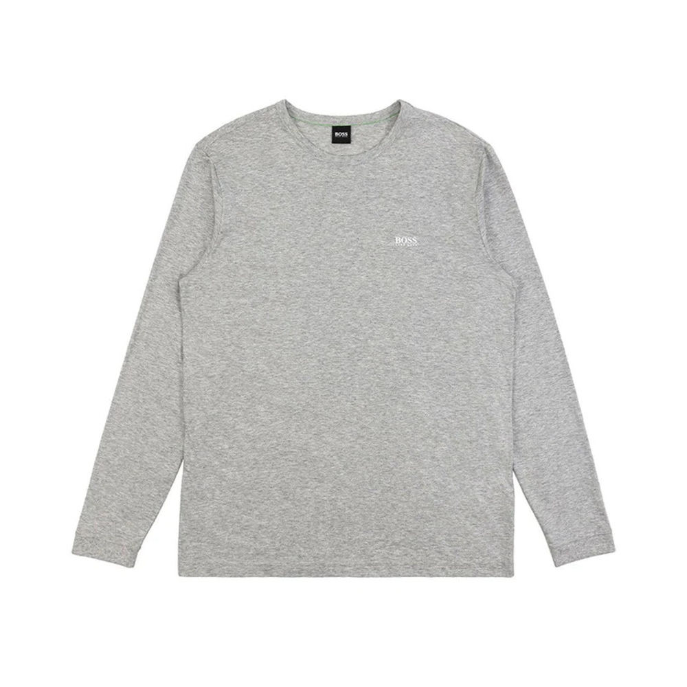 ヒューゴ ボス HUGO BOSS メンズ Tシャツ TOGN 50399925 059【並行輸入品】【新古品・未使用品】